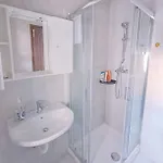 Anna Hostel Podgora
